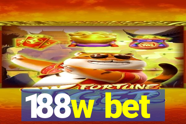 188w bet